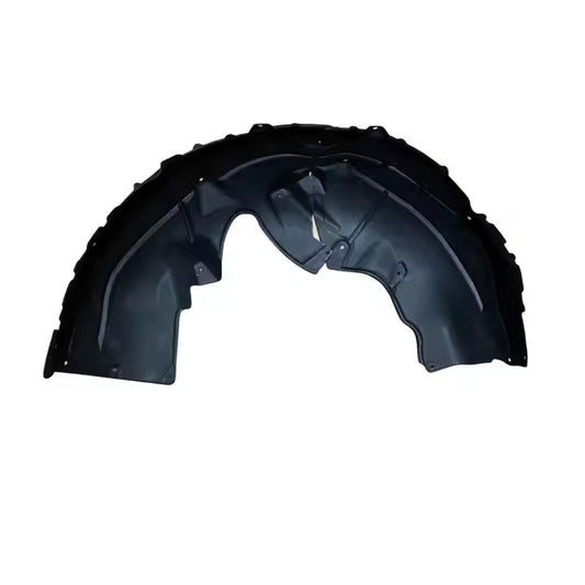 Wheel Liner - Rear (Model Y) 1