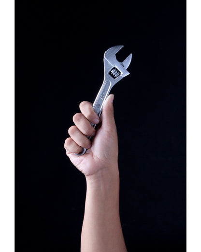 Service d'installation sur site du produit