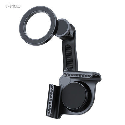 Phone mount a for Tesla Model 3 Highland