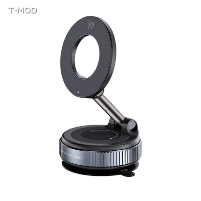 Phone mount c for Tesla Model 3 Highland