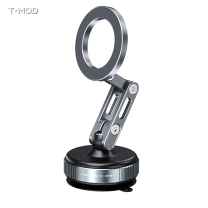Phone mount d for Tesla Model 3 Highland