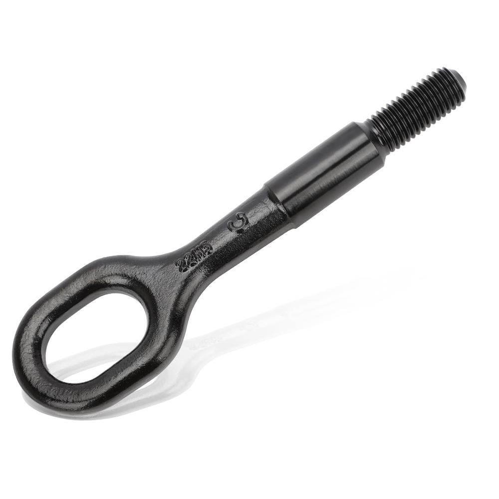 Tow Hook – Tesla Model Y (2019-2024) OE# 1077570-00-D